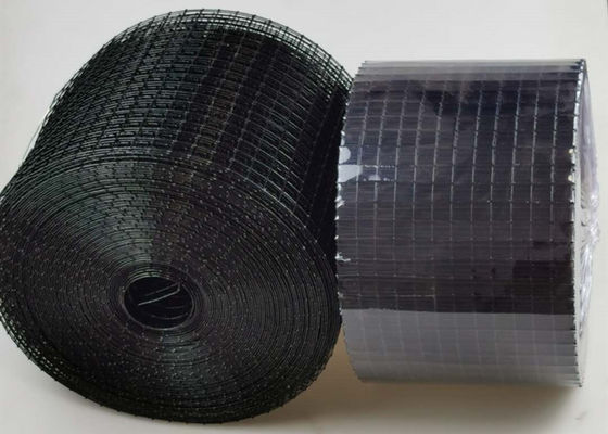 Bảo vệ bảng điều khiển năng lượng mặt trời Pigeon Proofing Hàng rào bảo vệ Hệ thống lưới