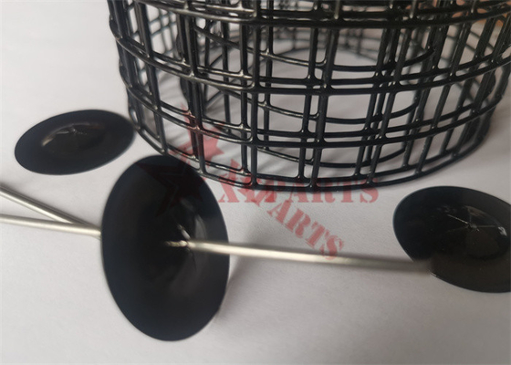 Bảo vệ bảng điều khiển năng lượng mặt trời Pigeon Proofing Hàng rào bảo vệ Hệ thống lưới